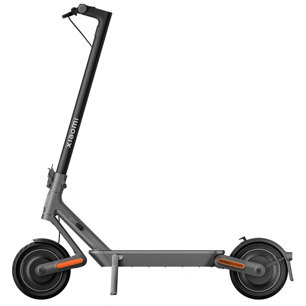 Xiaomi BHR5764GL Electric Scooter 4 Ultra EU elektromos roller