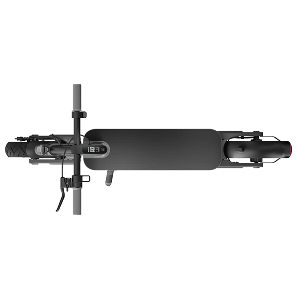 Xiaomi BHR5764GL Electric Scooter 4 Ultra EU elektromos roller