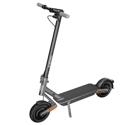 Xiaomi BHR5764GL Electric Scooter 4 Ultra EU elektromos roller