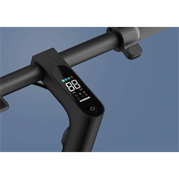 Xiaomi BHR5764GL Electric Scooter 4 Ultra EU elektromos roller