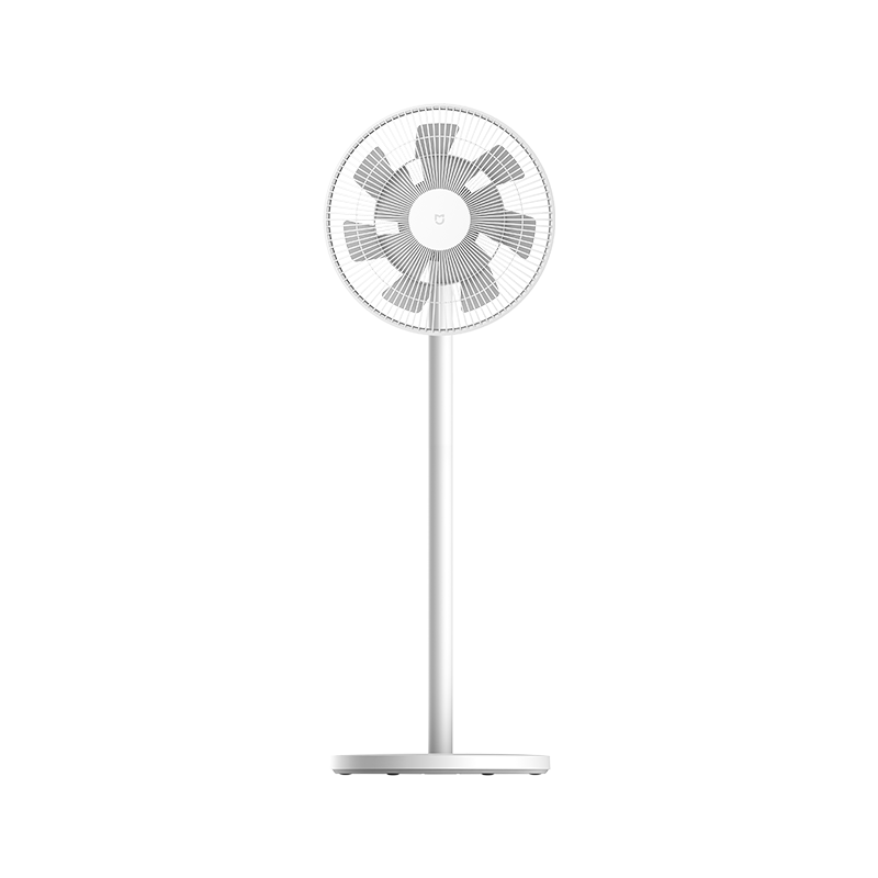 Xiaomi BHR5856EU Smart Standing Fan 2 Pro okos álló ventilátor