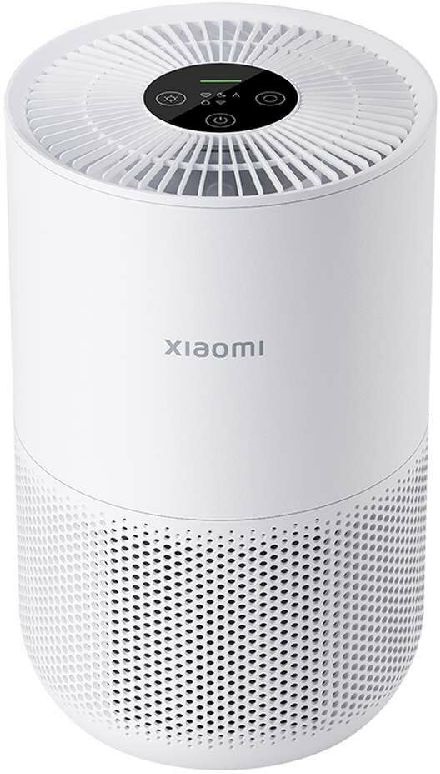 Xiaomi BHR5860EU Smart Air Purifier 4 Compact légtisztító