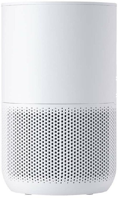 Xiaomi BHR5860EU Smart Air Purifier 4 Compact légtisztító