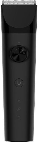 Xiaomi BHR5892EU Hair Clipper hajvágó