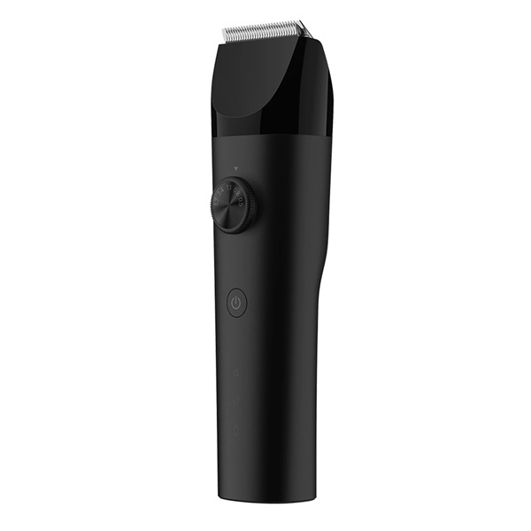 Xiaomi BHR5892EU Hair Clipper hajvágó
