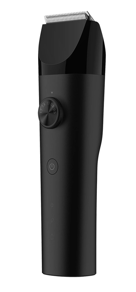 Xiaomi BHR5892EU Hair Clipper hajvágó