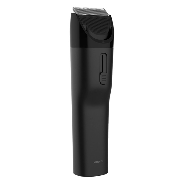 Xiaomi BHR5892EU Hair Clipper hajvágó
