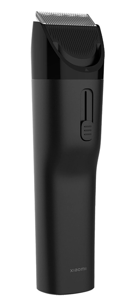 Xiaomi BHR5892EU Hair Clipper hajvágó