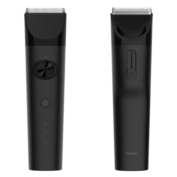 Xiaomi BHR5892EU Hair Clipper hajvágó
