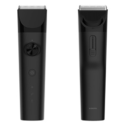 Xiaomi BHR5892EU Hair Clipper hajvágó