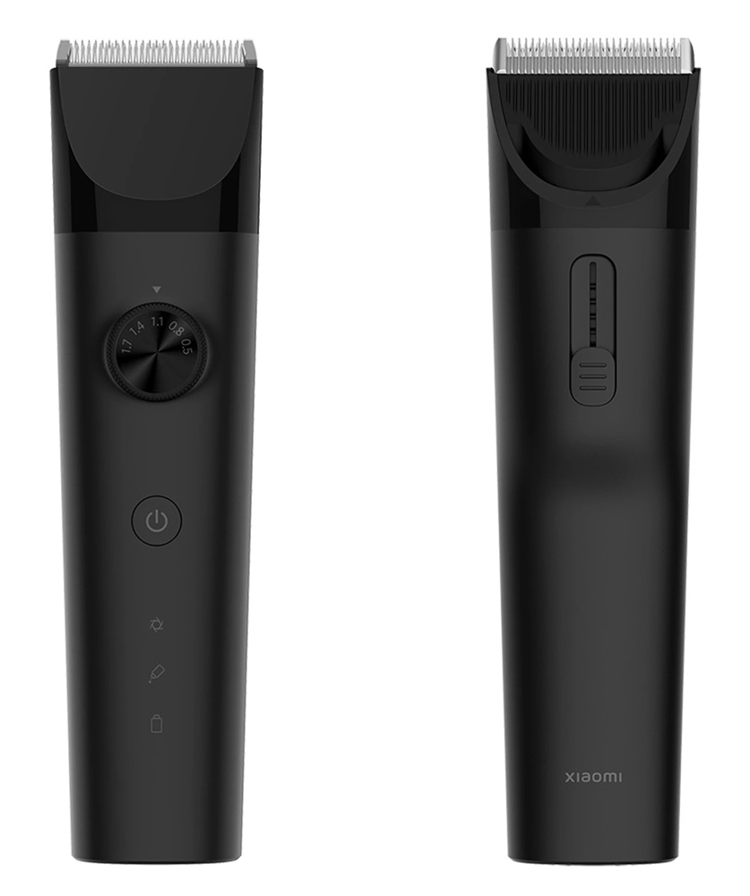 Xiaomi BHR5892EU Hair Clipper hajvágó