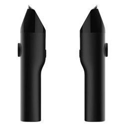 Xiaomi BHR5892EU Hair Clipper hajvágó