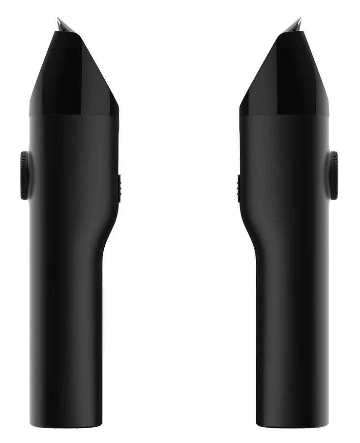 Xiaomi BHR5892EU Hair Clipper hajvágó