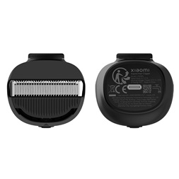 Xiaomi BHR5892EU Hair Clipper hajvágó