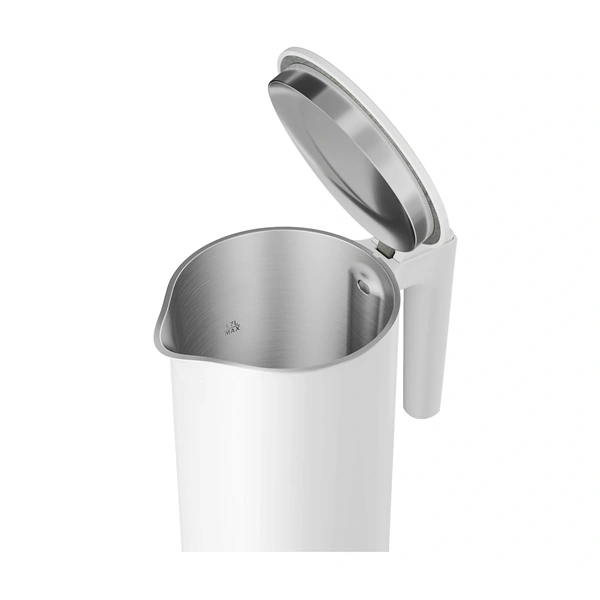 Xiaomi BHR5927EU Electric Kettle 2 EU 1,7L-es fehér vízforraló