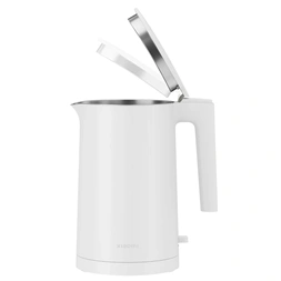 Xiaomi BHR5927EU Electric Kettle 2 EU 1,7L-es fehér vízforraló