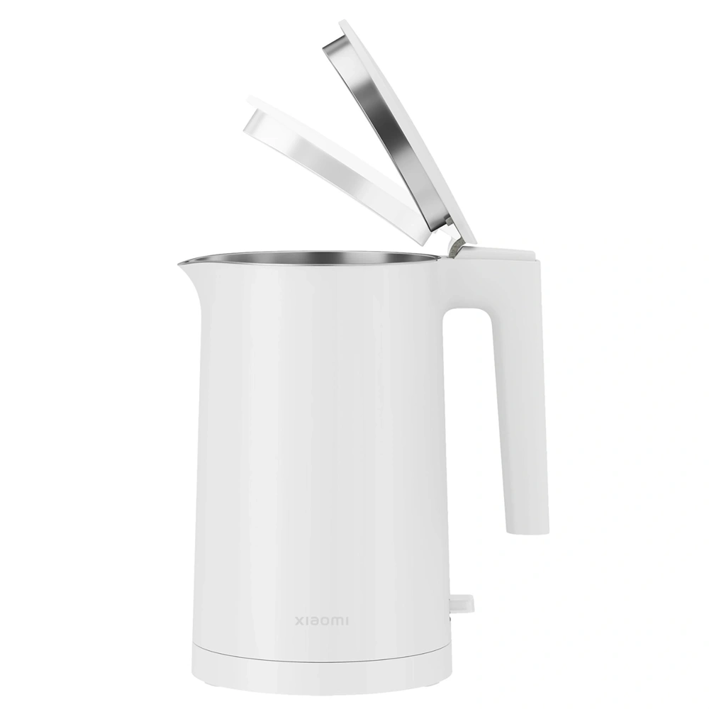Xiaomi BHR5927EU Electric Kettle 2 EU 1,7L-es fehér vízforraló