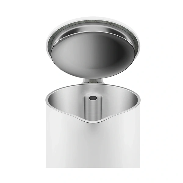 Xiaomi BHR5927EU Electric Kettle 2 EU 1,7L-es fehér vízforraló