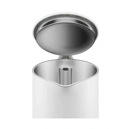 Xiaomi BHR5927EU Electric Kettle 2 EU 1,7L-es fehér vízforraló