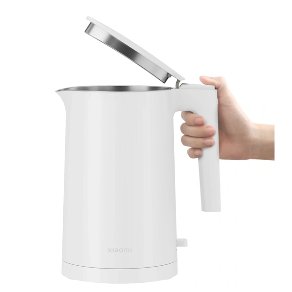 Xiaomi BHR5927EU Electric Kettle 2 EU 1,7L-es fehér vízforraló