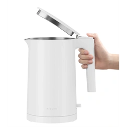 Xiaomi BHR5927EU Electric Kettle 2 EU 1,7L-es fehér vízforraló