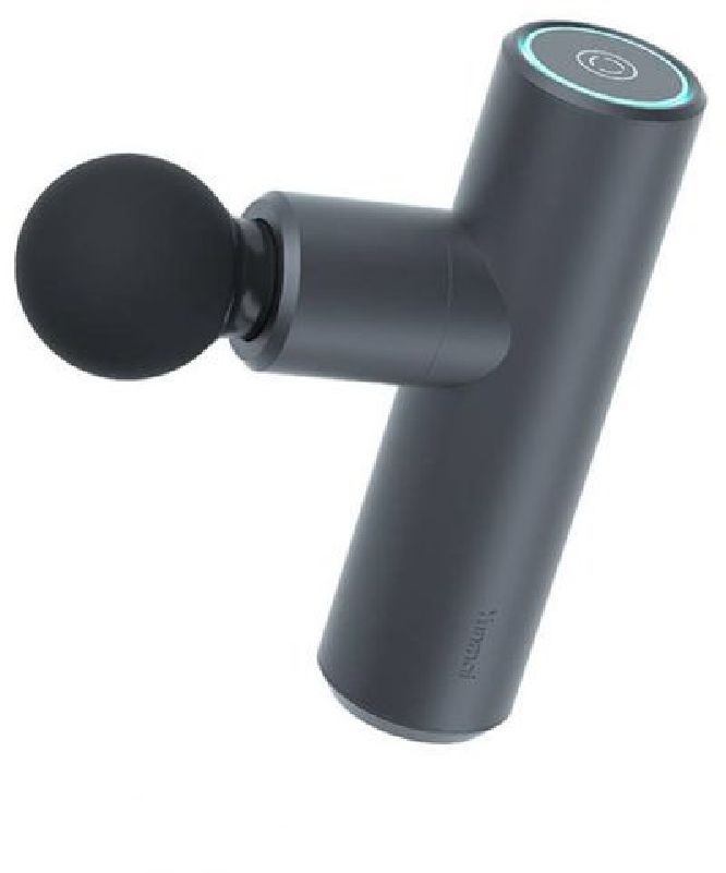 Xiaomi BHR6081EU Massage Gun Mini masszázspisztoly