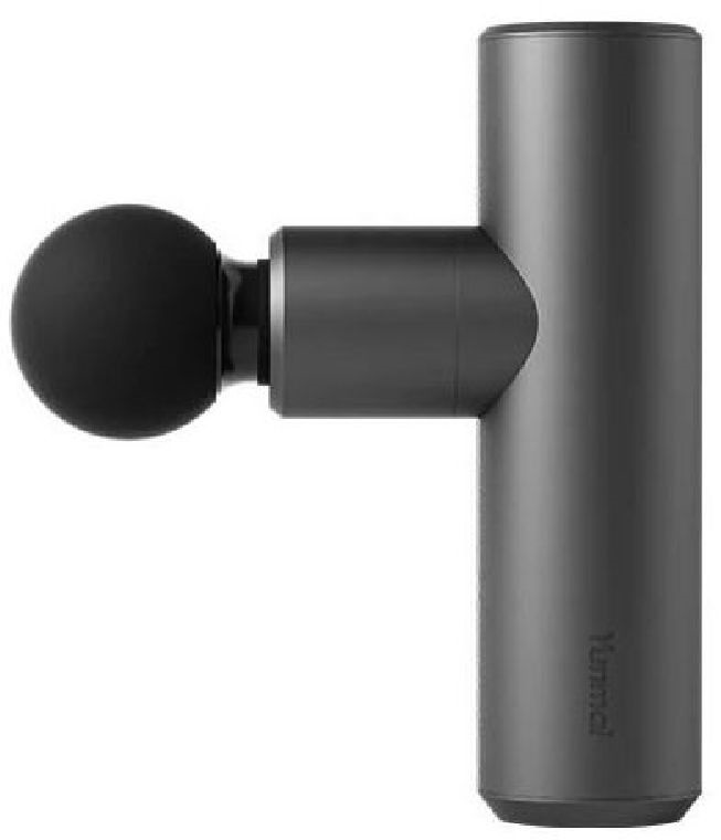 Xiaomi BHR6081EU Massage Gun Mini masszázspisztoly