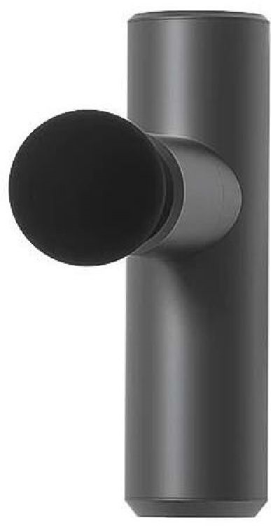 Xiaomi BHR6081EU Massage Gun Mini masszázspisztoly
