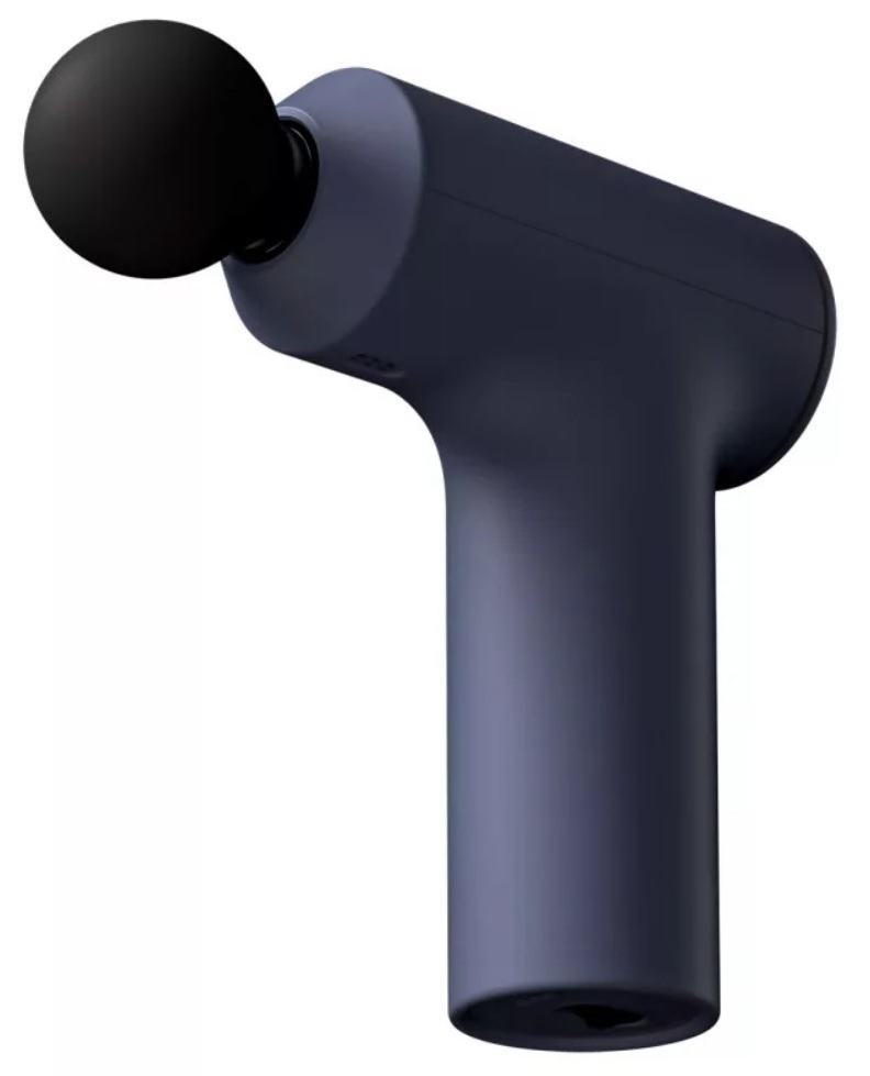 Xiaomi BHR6081EU Massage Gun Mini masszázspisztoly