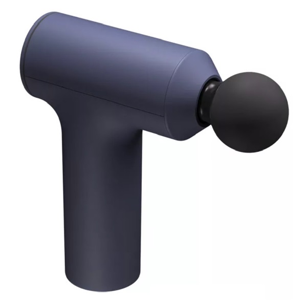 Xiaomi BHR6081EU Massage Gun Mini masszázspisztoly
