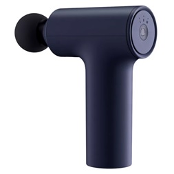 Xiaomi BHR6081EU Massage Gun Mini masszázspisztoly