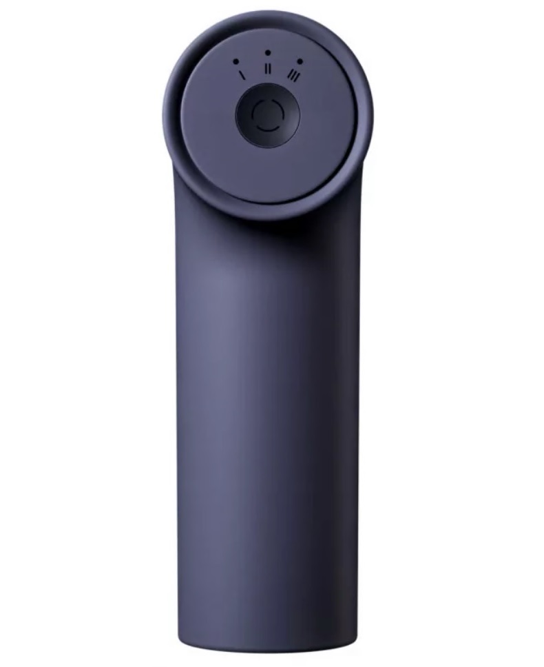 Xiaomi BHR6081EU Massage Gun Mini masszázspisztoly