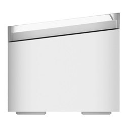 Xiaomi BHR6161EU Smart Pet Drinking Fountain kisállat itatókút