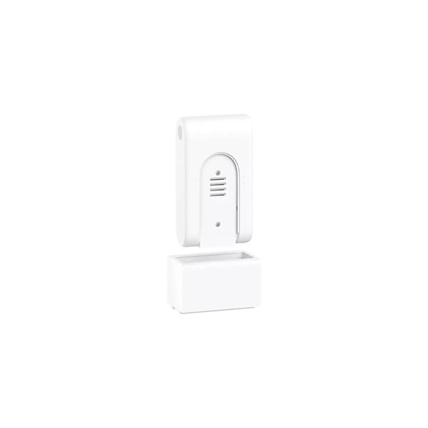 Xiaomi BHR6460CN Vacuum Cleaner G10 Plus-hoz akkumulátor