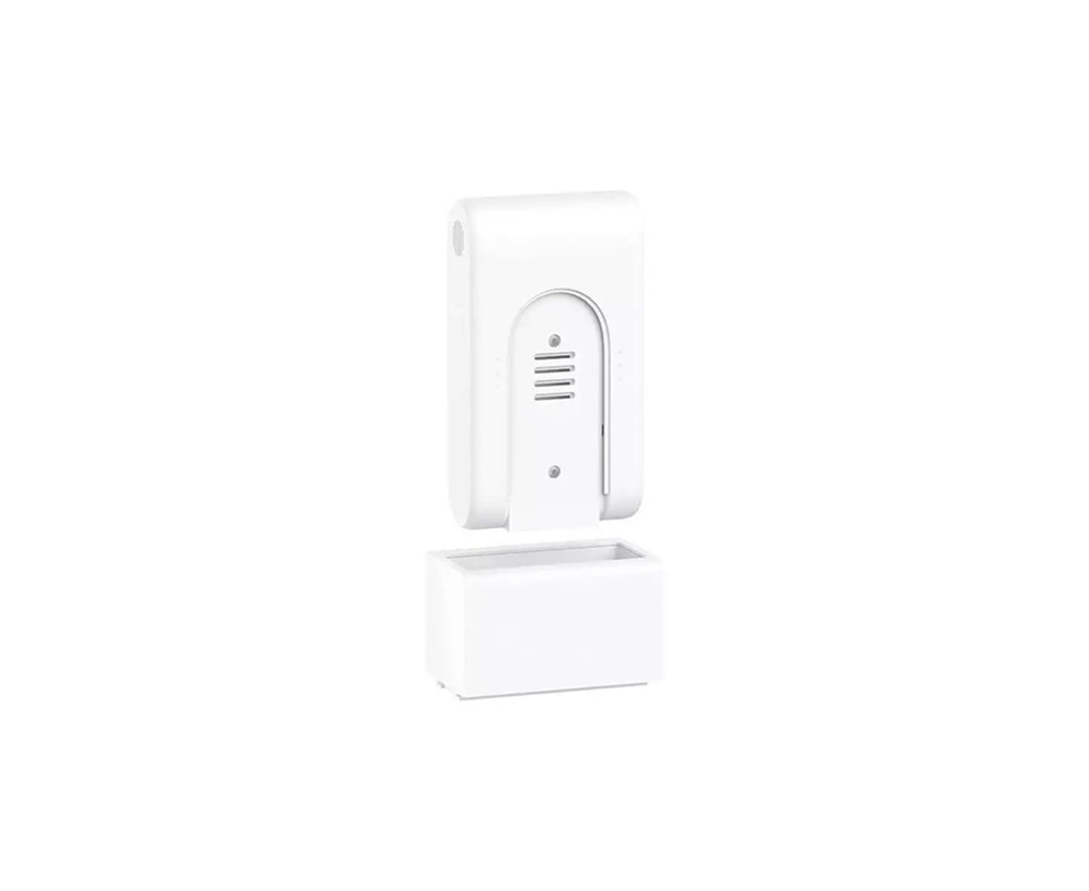Xiaomi BHR6460CN Vacuum Cleaner G10 Plus-hoz akkumulátor
