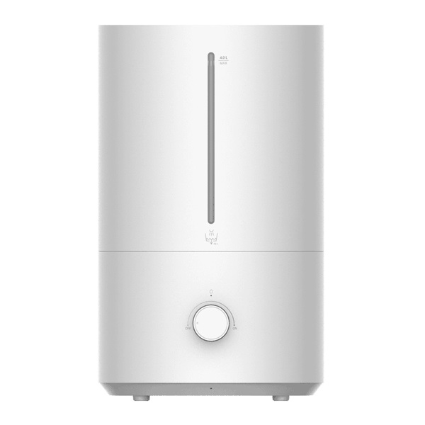 Xiaomi BHR6605EU Smart Humidifier 2 Lite okos párásító
