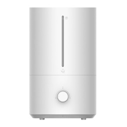 Xiaomi BHR6605EU Smart Humidifier 2 Lite okos párásító