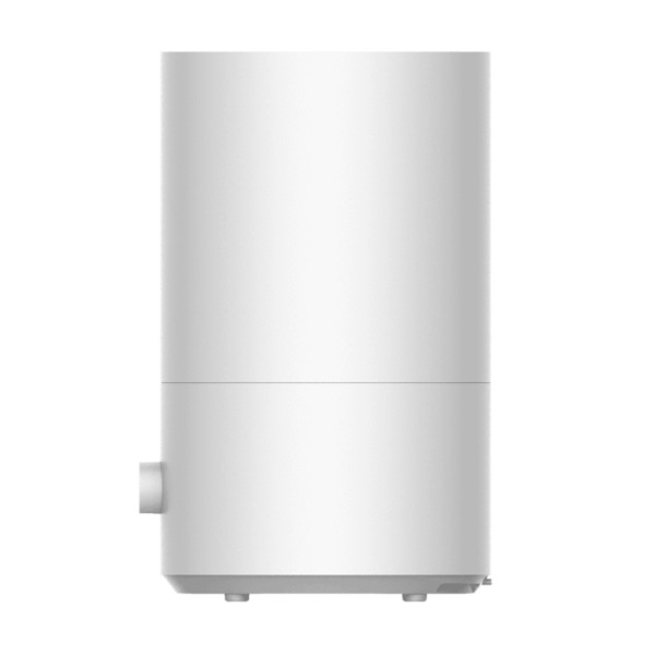Xiaomi BHR6605EU Smart Humidifier 2 Lite okos párásító