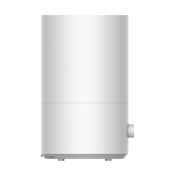 Xiaomi BHR6605EU Smart Humidifier 2 Lite okos párásító