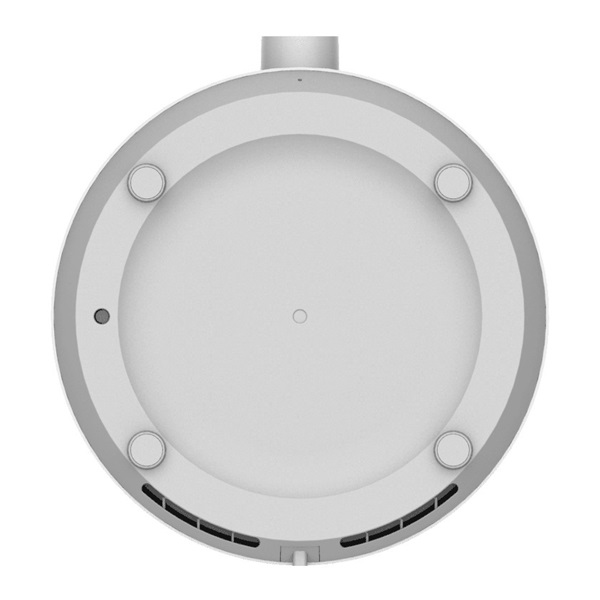 Xiaomi BHR6605EU Smart Humidifier 2 Lite okos párásító