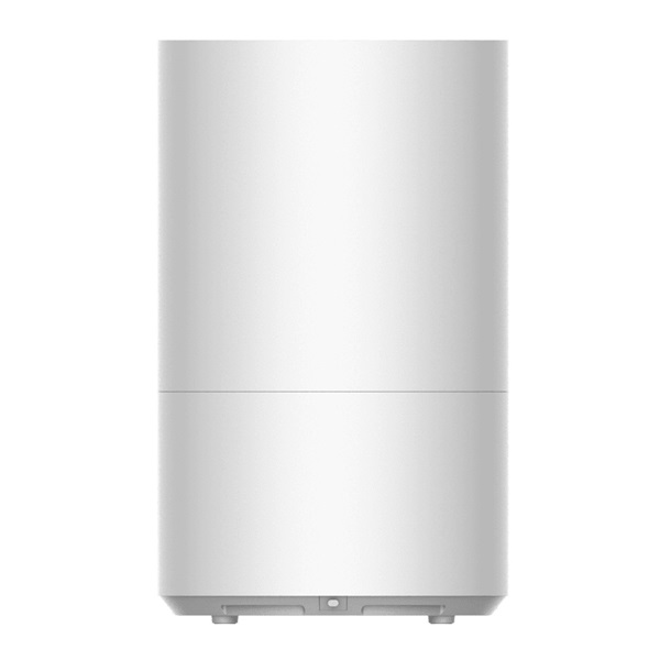 Xiaomi BHR6605EU Smart Humidifier 2 Lite okos párásító