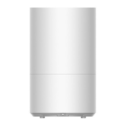 Xiaomi BHR6605EU Smart Humidifier 2 Lite okos párásító
