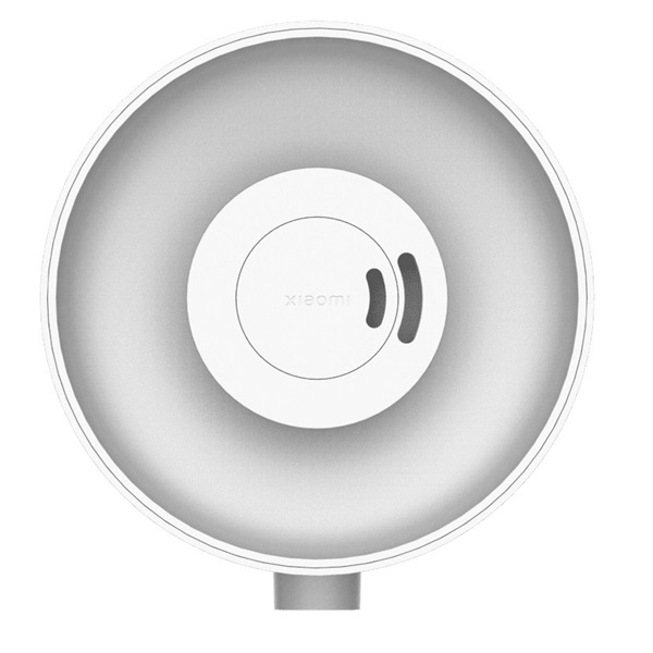 Xiaomi BHR6605EU Smart Humidifier 2 Lite okos párásító