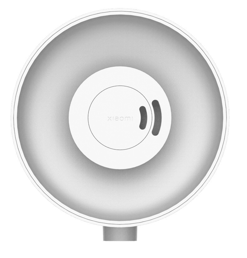 Xiaomi BHR6605EU Smart Humidifier 2 Lite okos párásító