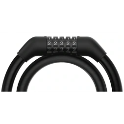 Xiaomi BHR6751GL elektromos roller számzár