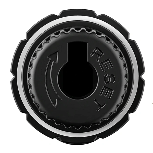 Xiaomi BHR6751GL elektromos roller számzár