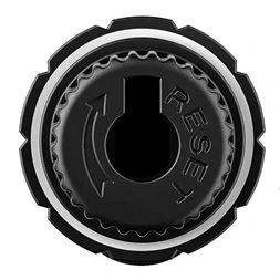 Xiaomi BHR6751GL elektromos roller számzár