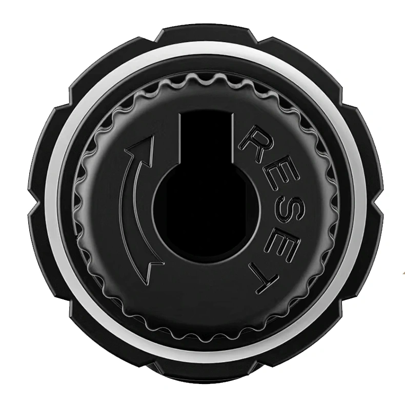 Xiaomi BHR6751GL elektromos roller számzár