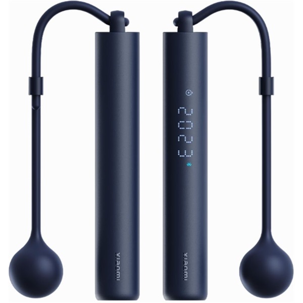 Xiaomi BHR6944GL Smart Jump Rope okos ugrókötél