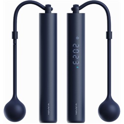 Xiaomi BHR6944GL Smart Jump Rope okos ugrókötél
